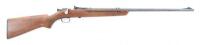 Winchester Model 68 Bolt Action Rifle