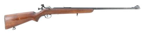 Winchester Model 67A Bolt Action Rifle