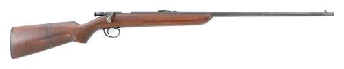 Remington Model 41 Targetmaster Bolt Action Rifle