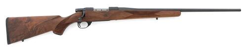 Weatherby Vanguard Classic I Bolt Action Rifle