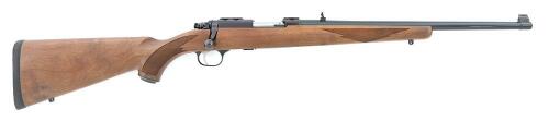 Excellent Ruger Model 77/44 Bolt Action Carbine