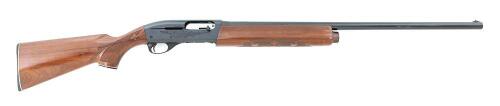 Remington Model 1100 Field Semi-Auto Shotgun