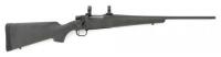Remington Model Seven Synthetic Bolt Action Rifle