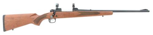 Winchester Model 70 Westerner Bolt Action Rifle