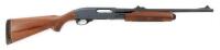 Remington Model 870 DGRS Slide Action Shotgun