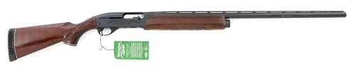 Remington Model 1100 Magnum Duck Semi-Auto Shotgun