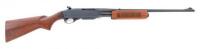 Remington Model 760 Gamemaster Slide Action Rifle