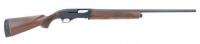 Winchester Model 1400 MKII Semi-Auto Shotgun