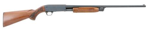 Ithaca Model 37R Featherlight Slide Action Shotgun