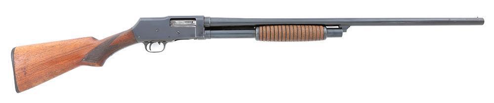 30sc Ranger Ranger Model 30 Slide Action Shotgun