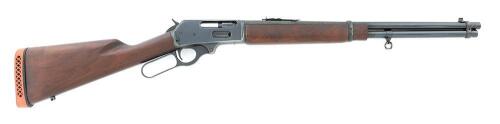 Marlin Model 336RC Lever Action Rifle