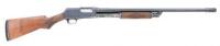 Ranger/Sears Model 102.25 Slide Action Shotgun
