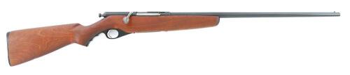 Mossberg Model 83B(a) Bolt Action Shotgun