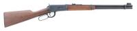 Winchester Model 94 Lever Action Carbine