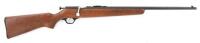 J.C. Higgins/Sears Model 103.18 Bolt Action Rifle