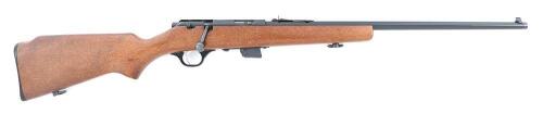 Marlin Glenfield Model 25 Bolt Action Rifle