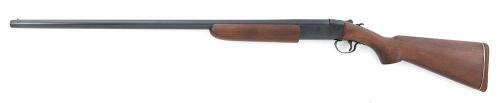 Winchester Model 37 Steelbilt Single Barrel Shotgun