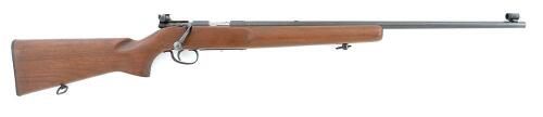 Remington Model 521-T Bolt Action Rifle