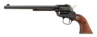 Ruger Old Model Super Single Six Revolver