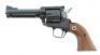 Ruger Old Model Blackhawk Single Action Revolver