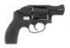 Smith & Wesson Bodyguard 38 Double Action Revolver