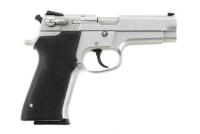 Smith & Wesson Model 5906 Semi-Auto Pistol