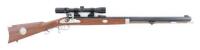 Thompson Center Hawken Cougar Percussion Muzzleloading Rifle