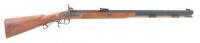 Thompson/Center 56 S.B. Percussion Muzzleloading Smoothbore "Musket"