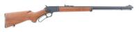 Marlin Original Golden 39A Lever Action Rifle