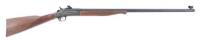 Harrington & Richardson 1871 Buffalo Classic Single Shot Rifle