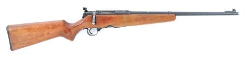 Savage Stevens Model 325C Bolt Action Rifle