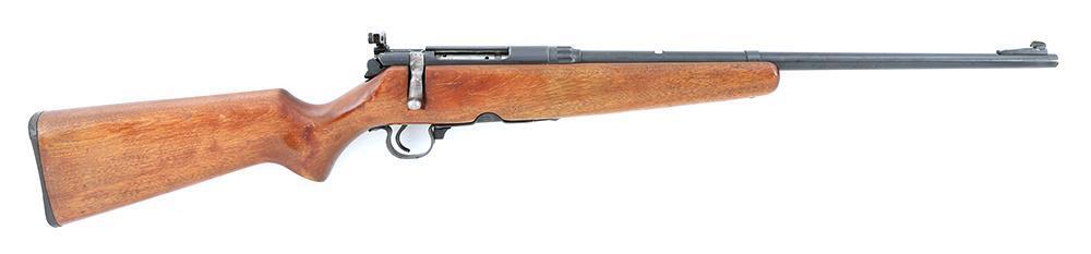 Savage Stevens Model 325C Bolt Action Rifle