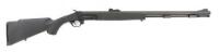 Traditions Pursuit XLT Inline Muzzleloading Rifle