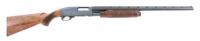 Remington Model 870 Wingmaster Slide Action Shotgun