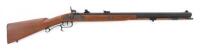 Thompson Center Renegade Percussion Muzzleloading Rifle