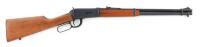 Winchester Model 94 Lever Action Carbine