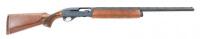 Remington Model 1100 TA Trap Semi-Auto Shotgun