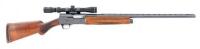 Browning Auto-5 Sweet Sixteen Semi-Auto Shotgun