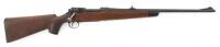 Remington U.S. Model 1917 Bolt Action Sporting Rifle