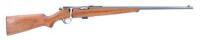 Savage Model 23A Bolt Action Rifle