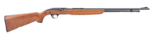 Sears J.C. Higgins Model 31 Semi-Auto Rifle