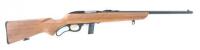 Sears Model 46C Lever Action Rifle