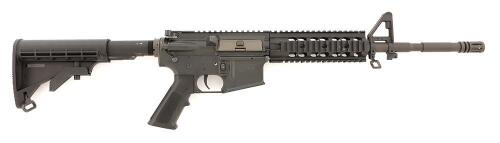 Colt M4 Ops Semi-Auto Carbine by Umarex/Walther