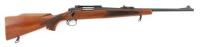 Remington Model 700 ADL Deluxe Bolt Action Carbine