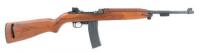 Commercial M1 Carbine by Universal