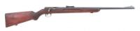 Mauser ES340 Bolt Action Rifle