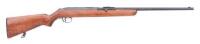 Winchester Model 55 Single Shot Rifle