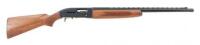 Winchester Model 59 Semi-Auto Shotgun