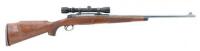 Savage Model 110 CL Bolt Action Rifle