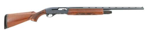 Remington Model 1100 Skeet Semi-Auto Shotgun